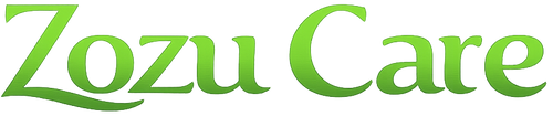Zozu Care